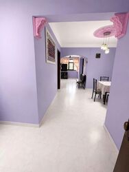 Blk 658D Jurong West Street 65 (Jurong West), HDB 5 Rooms #573738251
